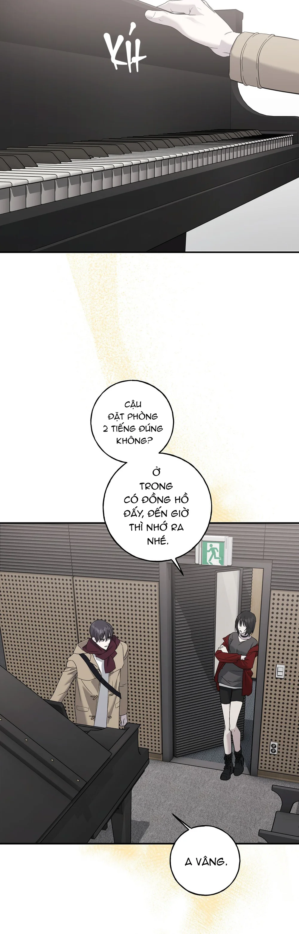  - Trang 