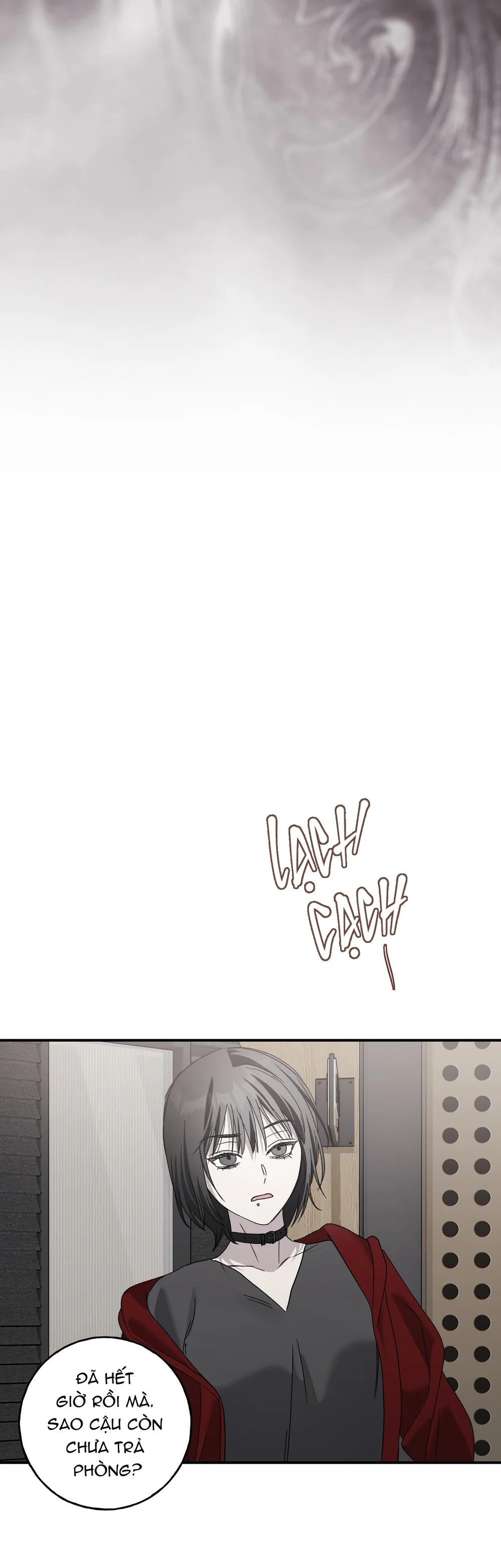  - Trang 