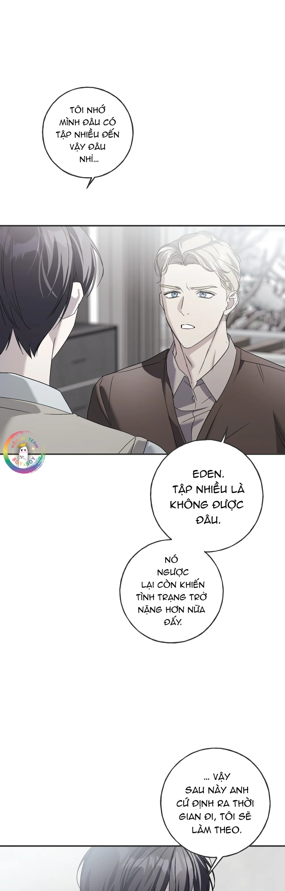  - Trang 