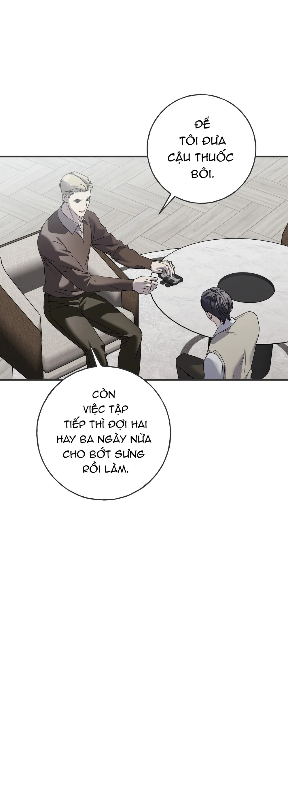  - Trang 
