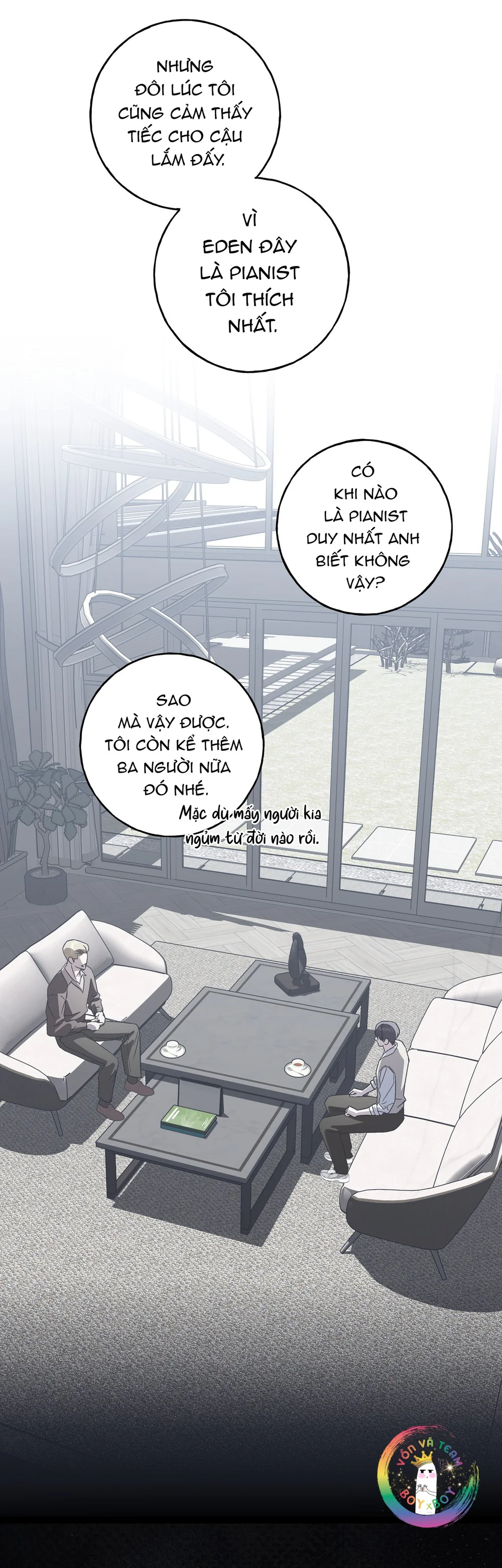  - Trang 