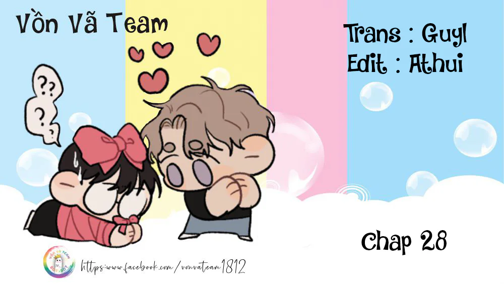  - Trang 