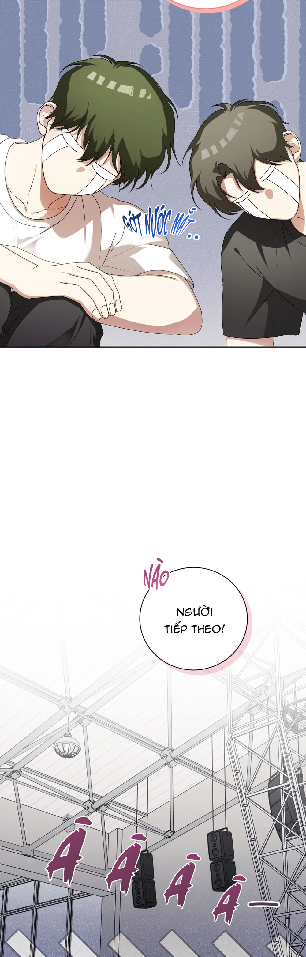  - Trang 