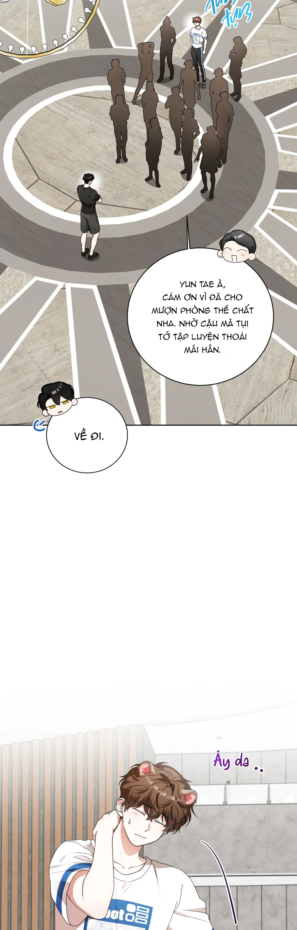  - Trang 