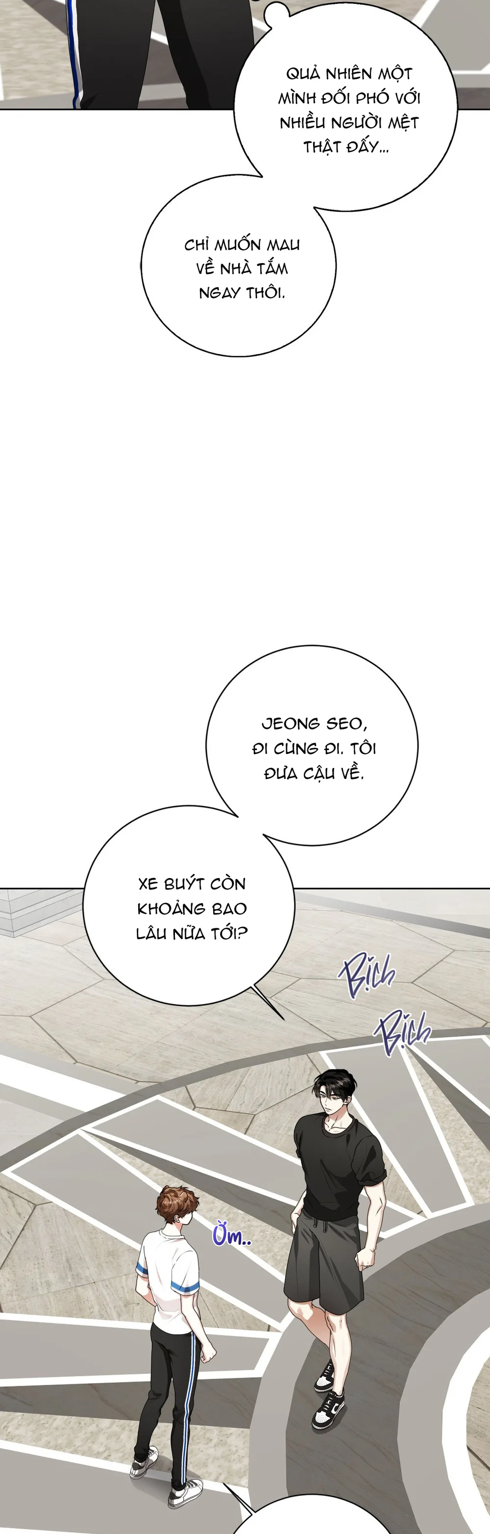  - Trang 