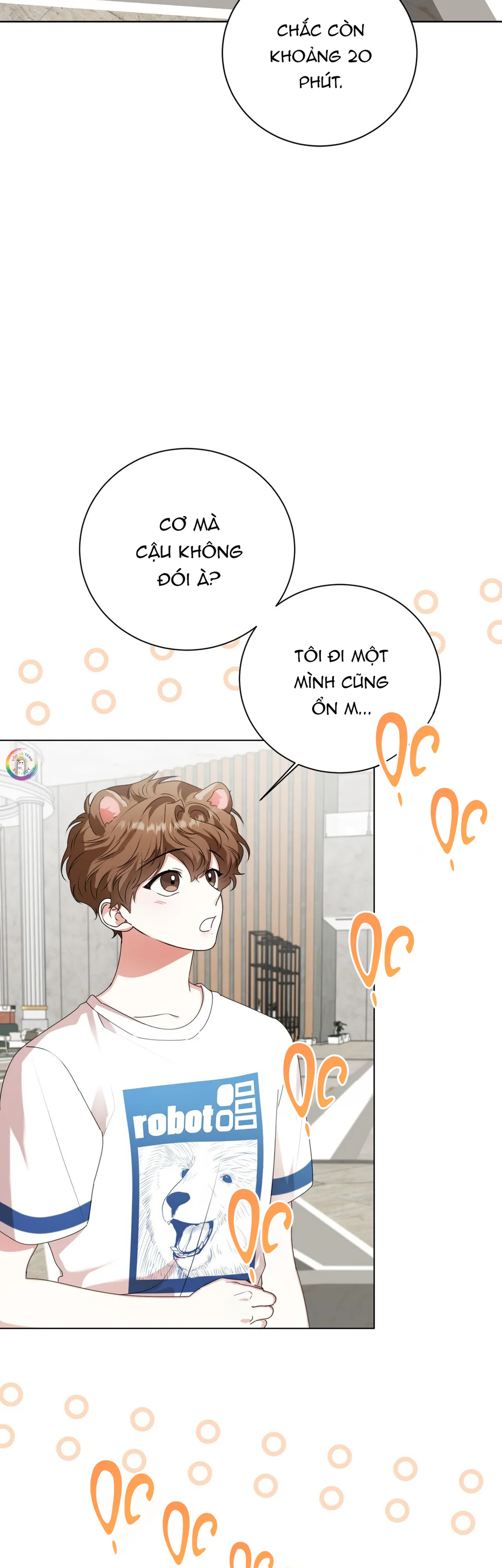 - Trang 