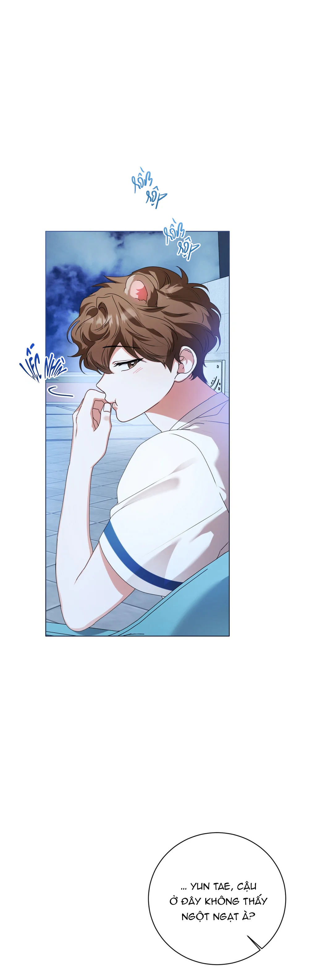  - Trang 