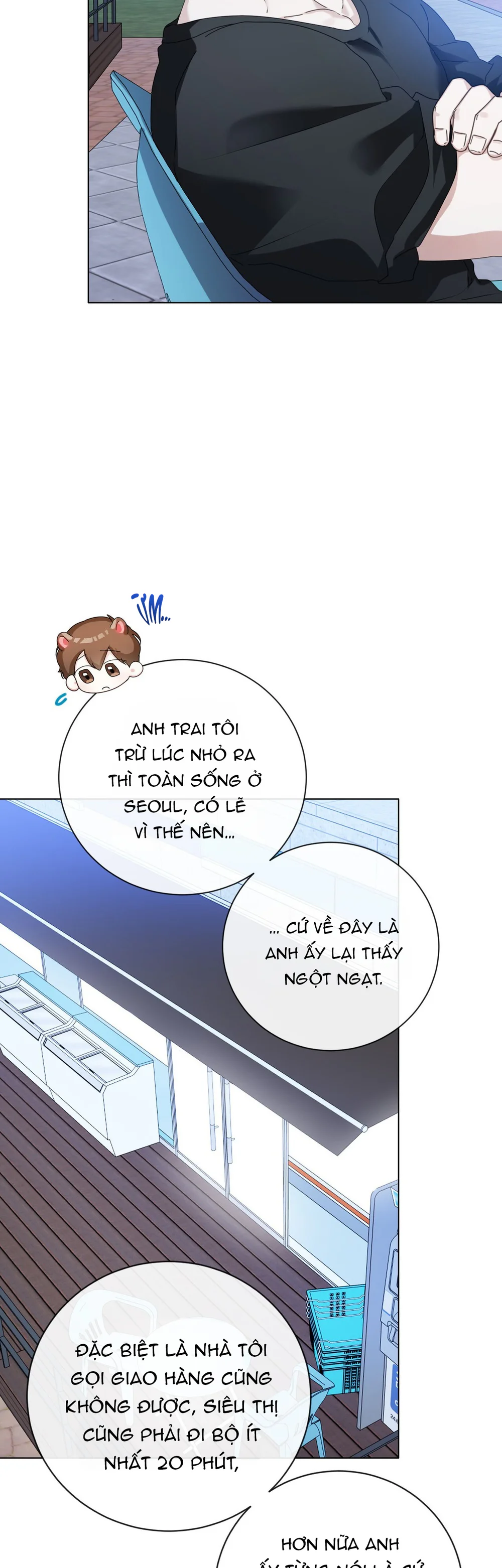  - Trang 