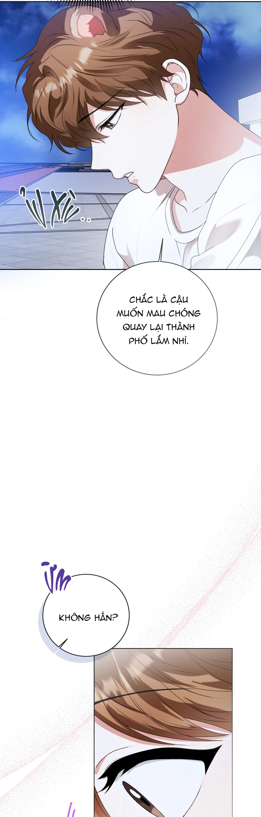 - Trang 