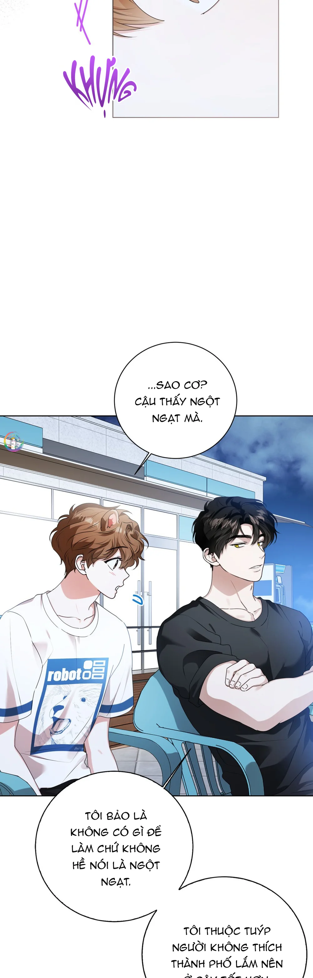  - Trang 
