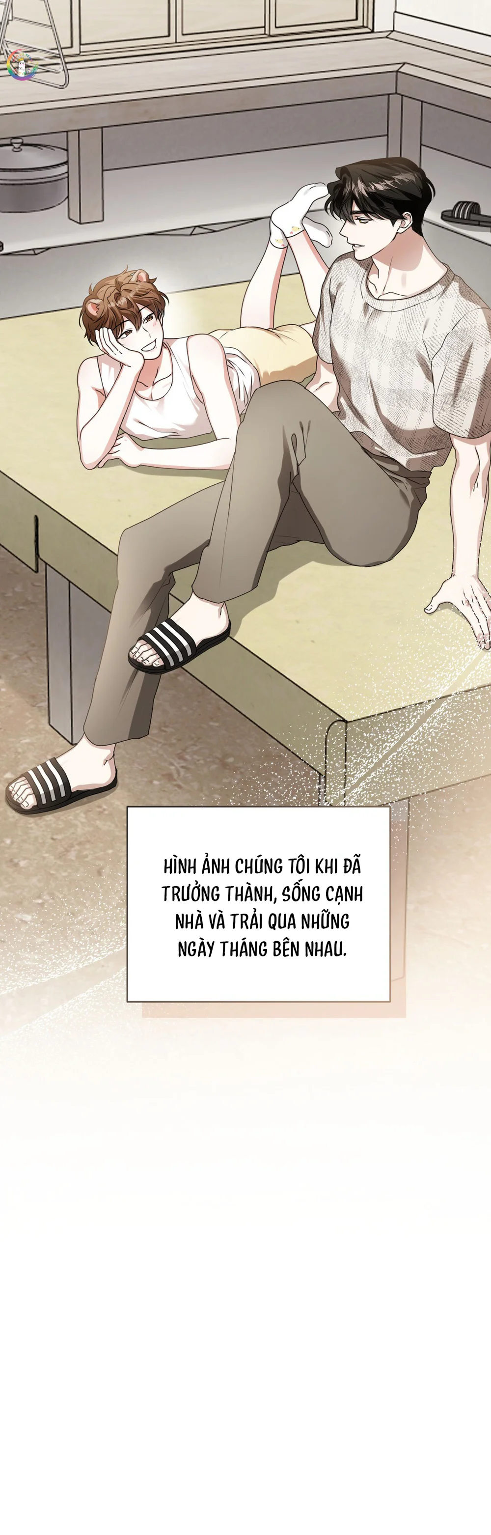  - Trang 