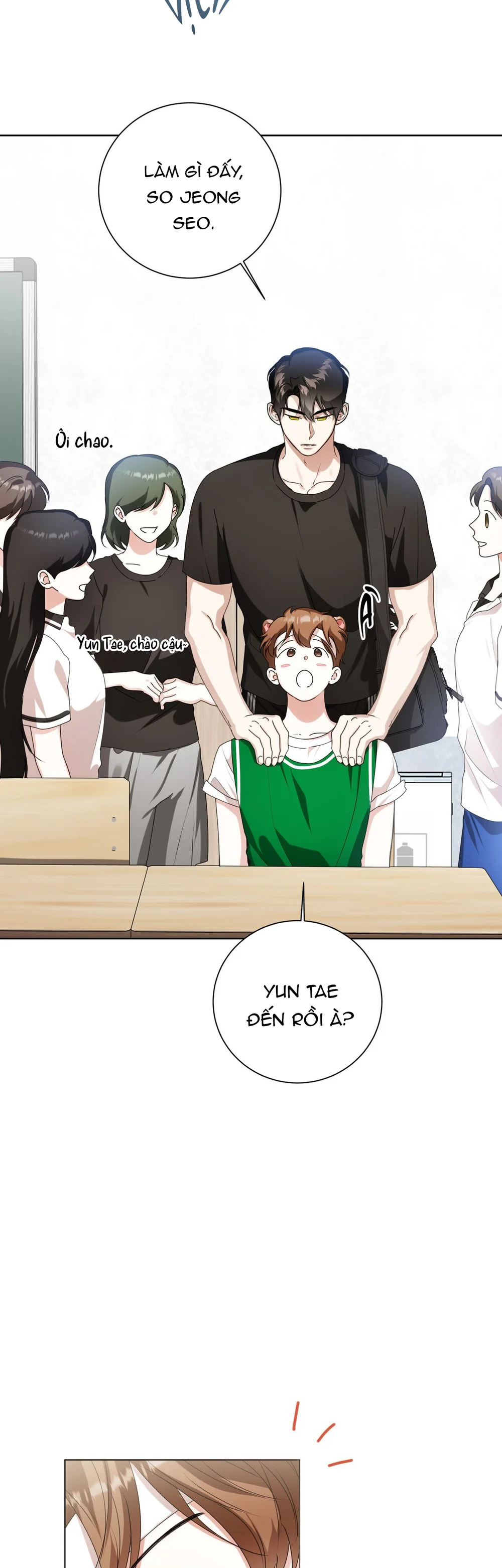  - Trang 