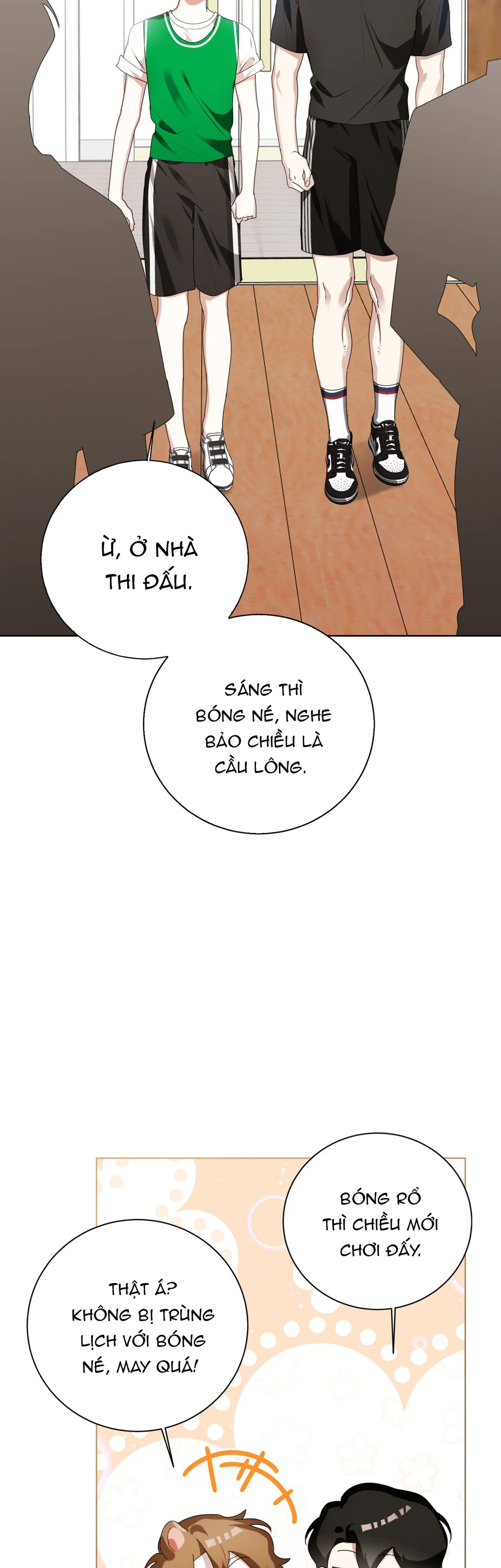  - Trang 