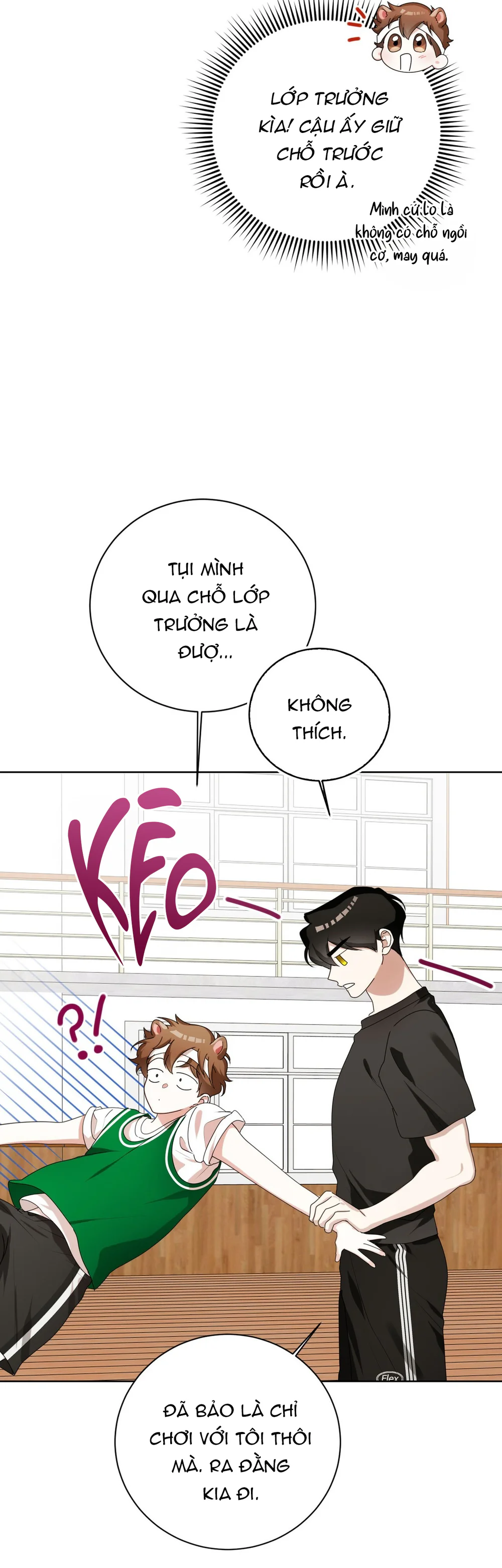  - Trang 