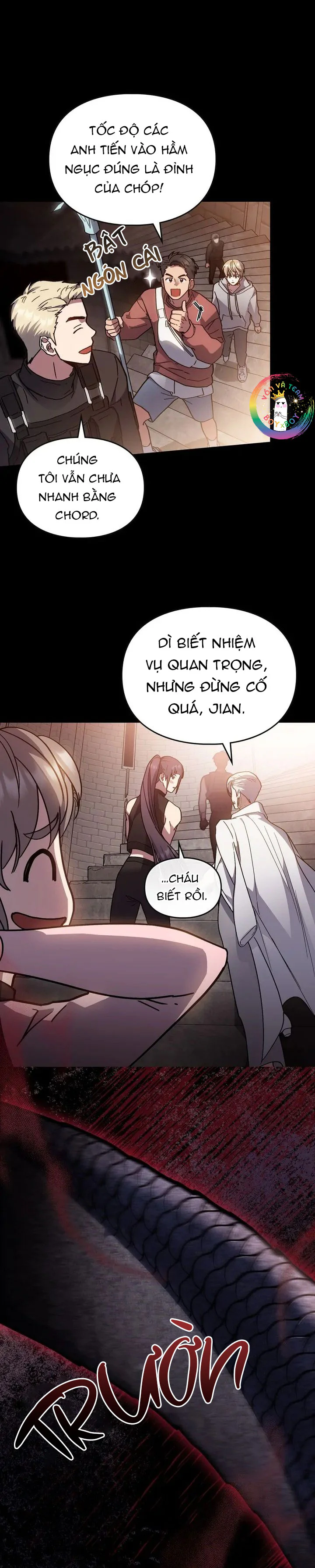  - Trang 