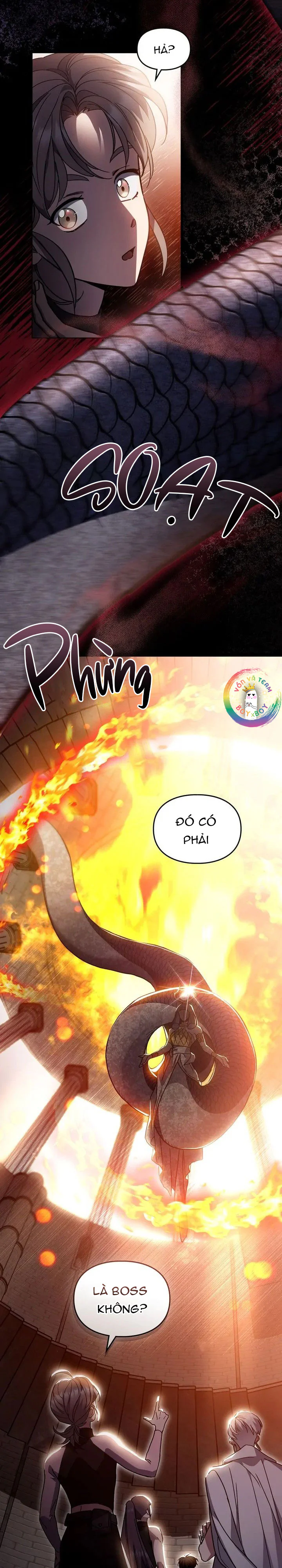  - Trang 