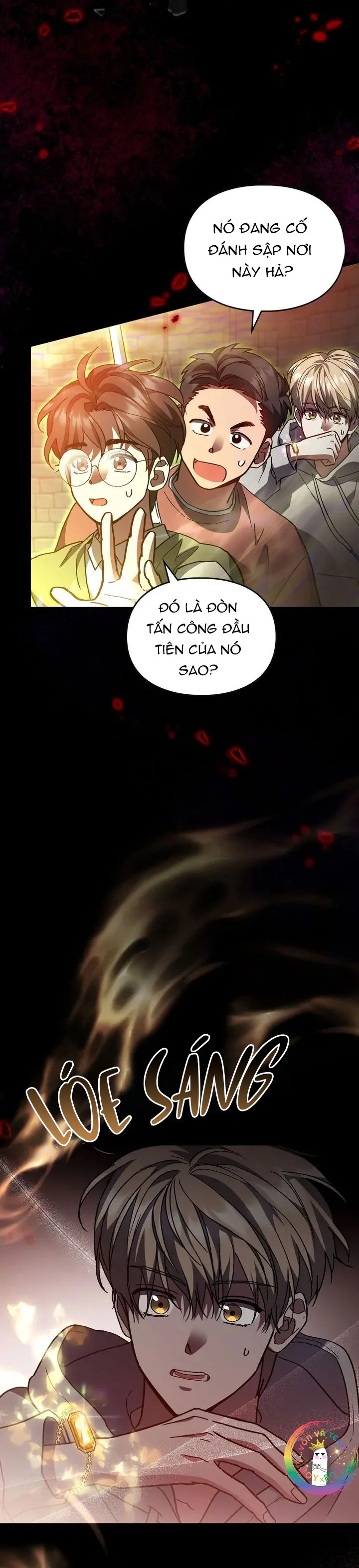  - Trang 