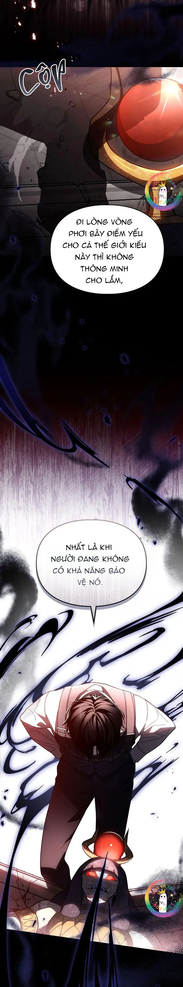  - Trang 