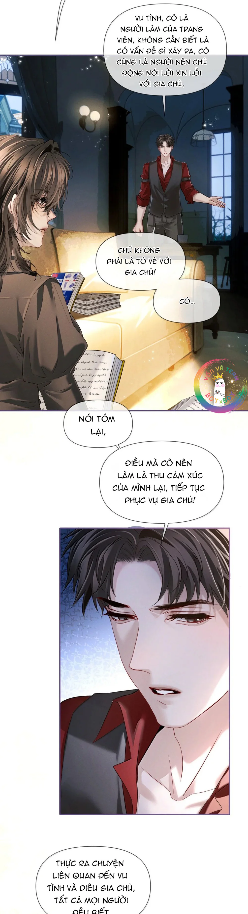 Trang 5