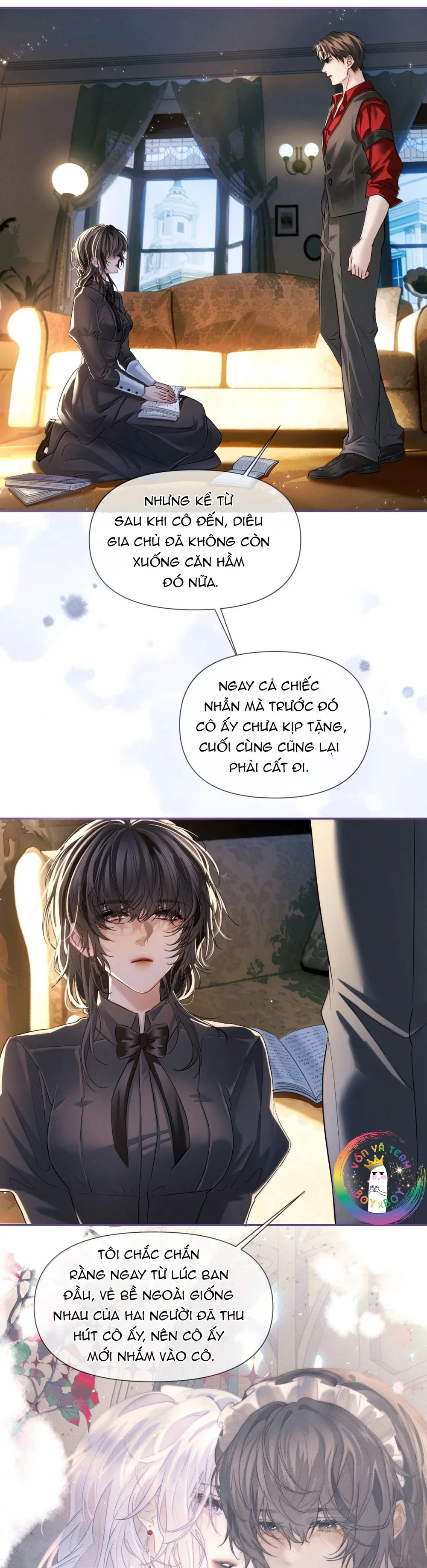 Trang 7