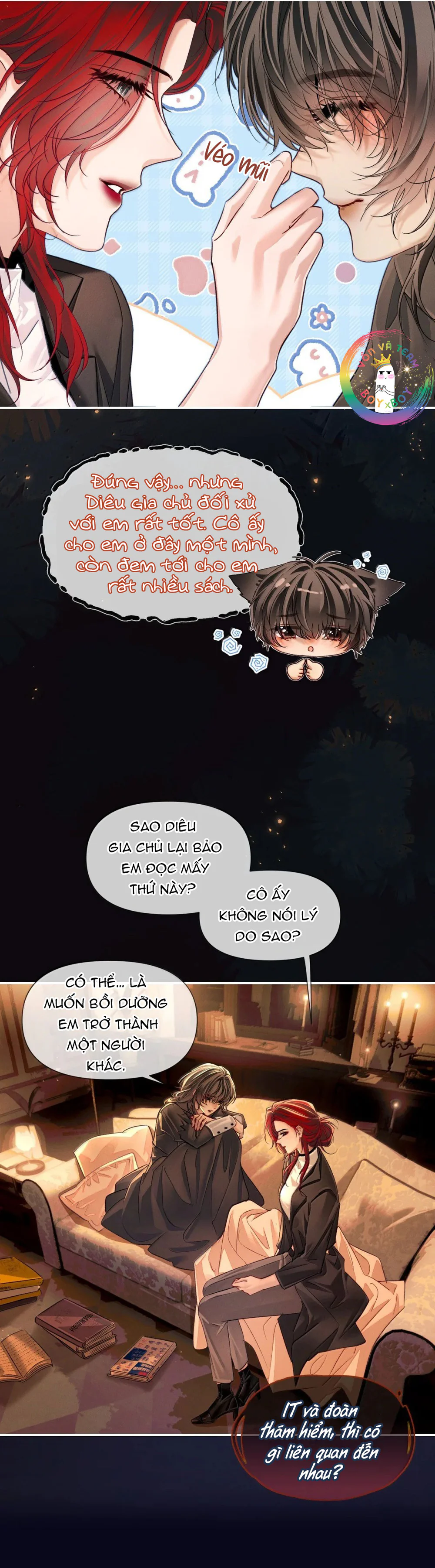 Trang 17