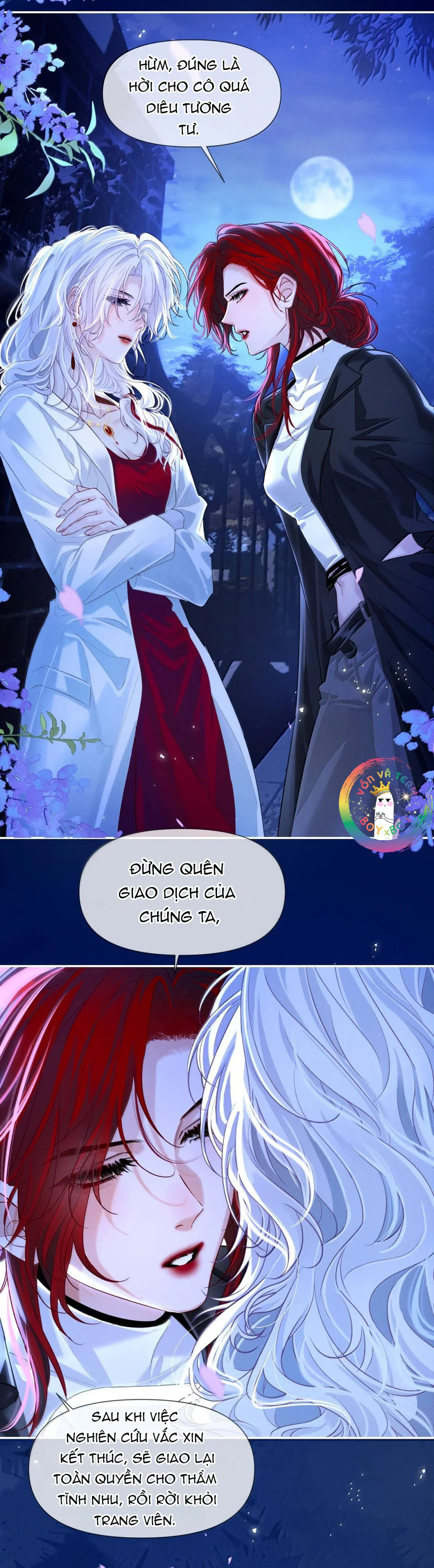 Trang 23