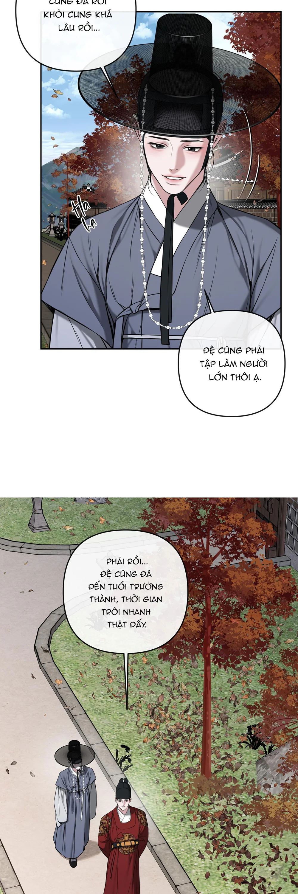  - Trang 