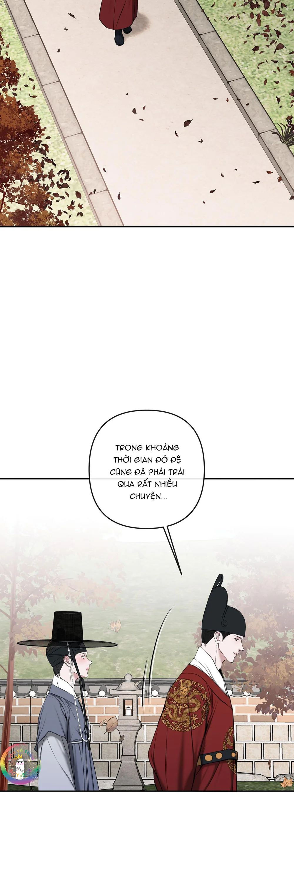  - Trang 