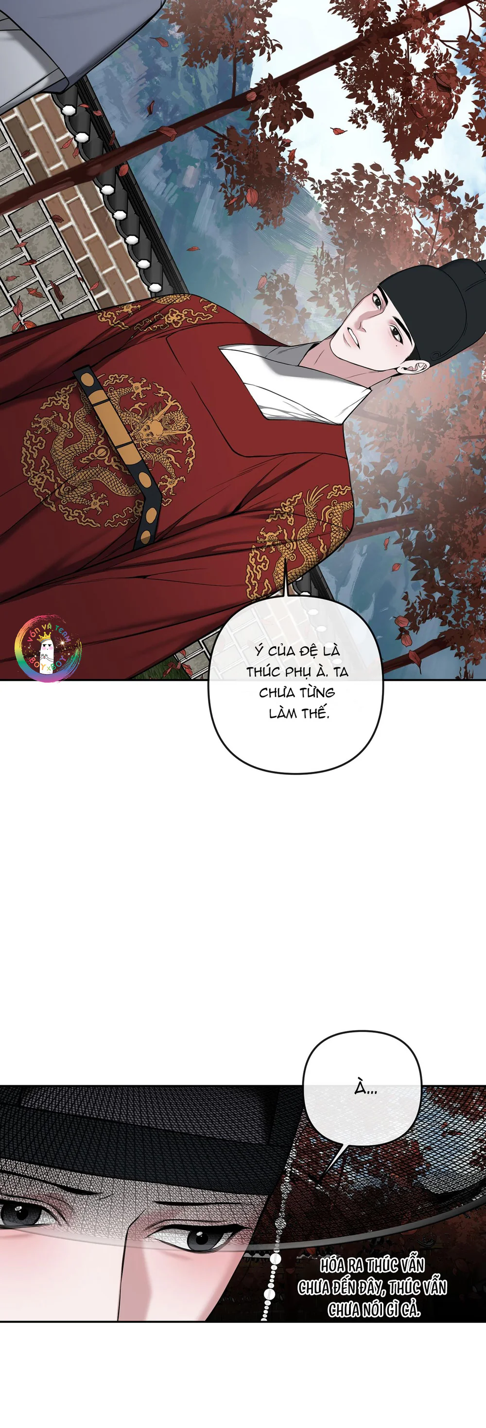  - Trang 