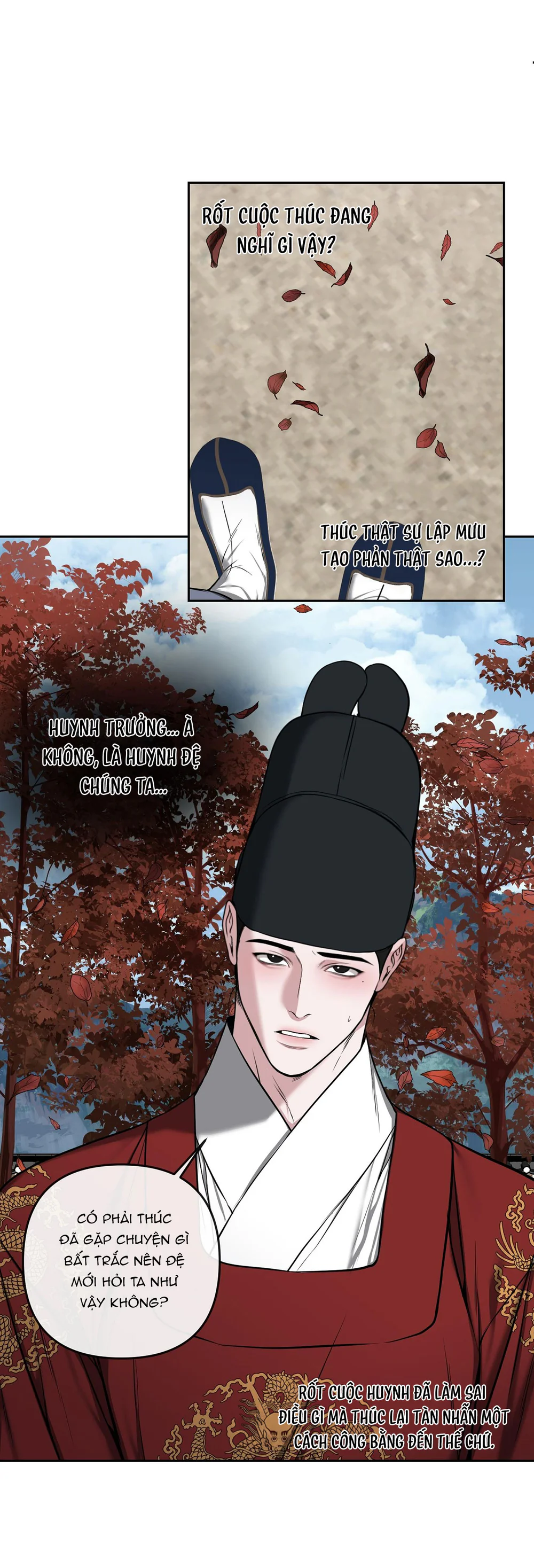 - Trang 