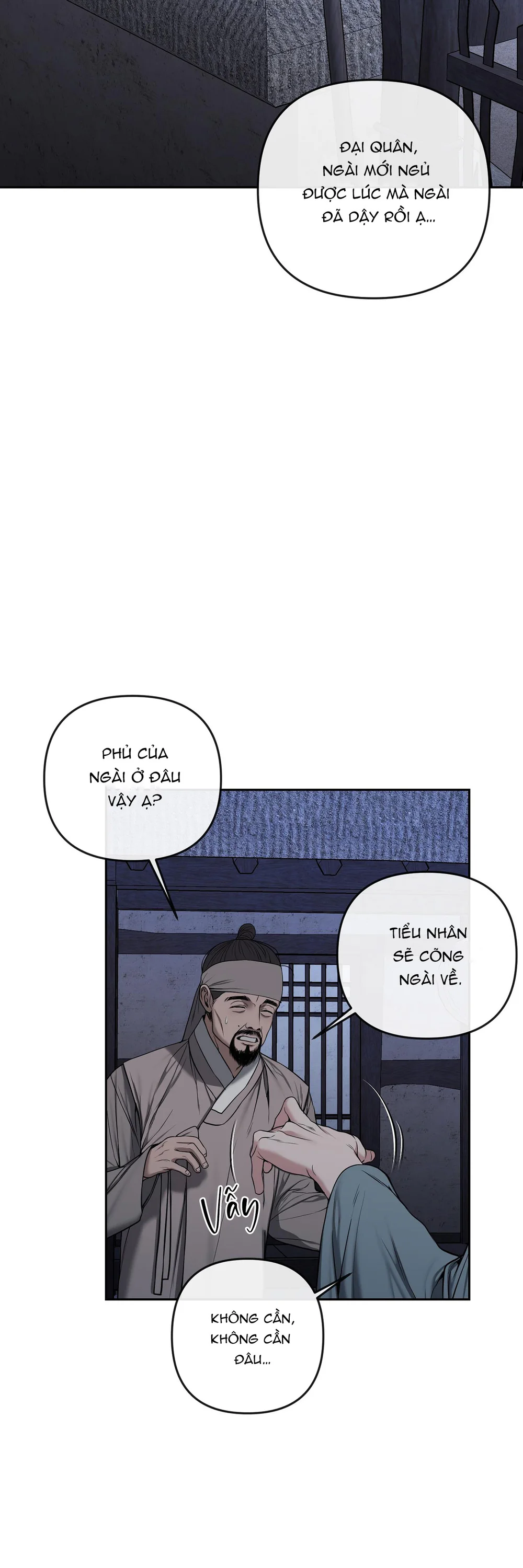  - Trang 