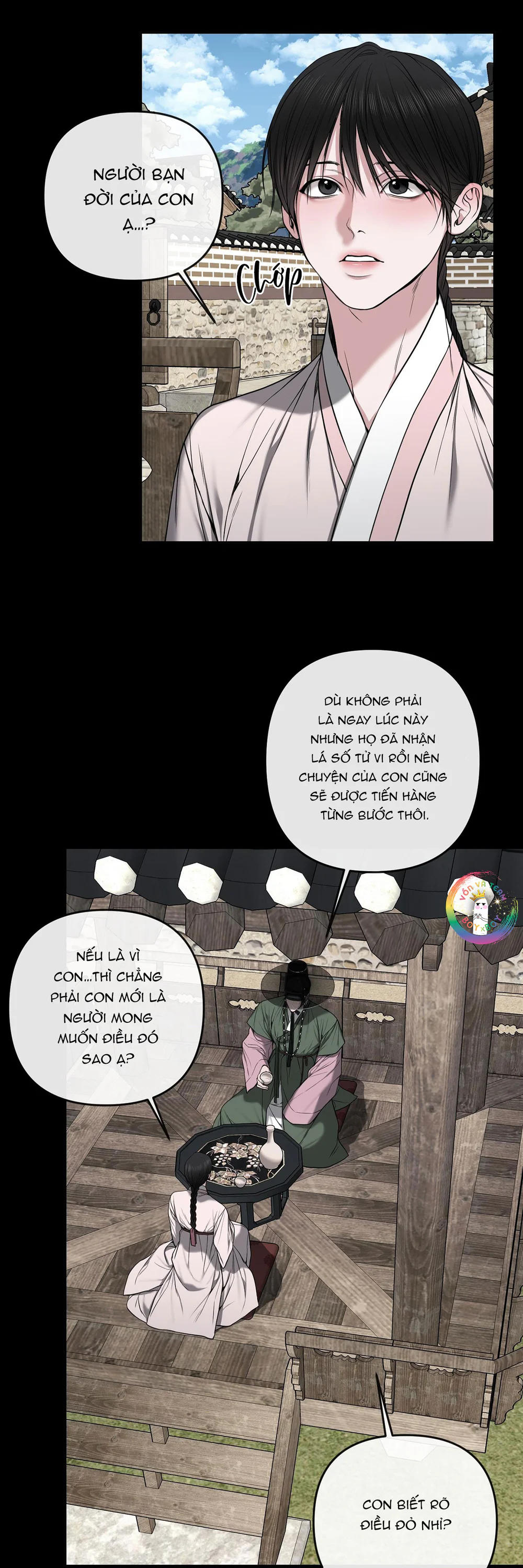  - Trang 