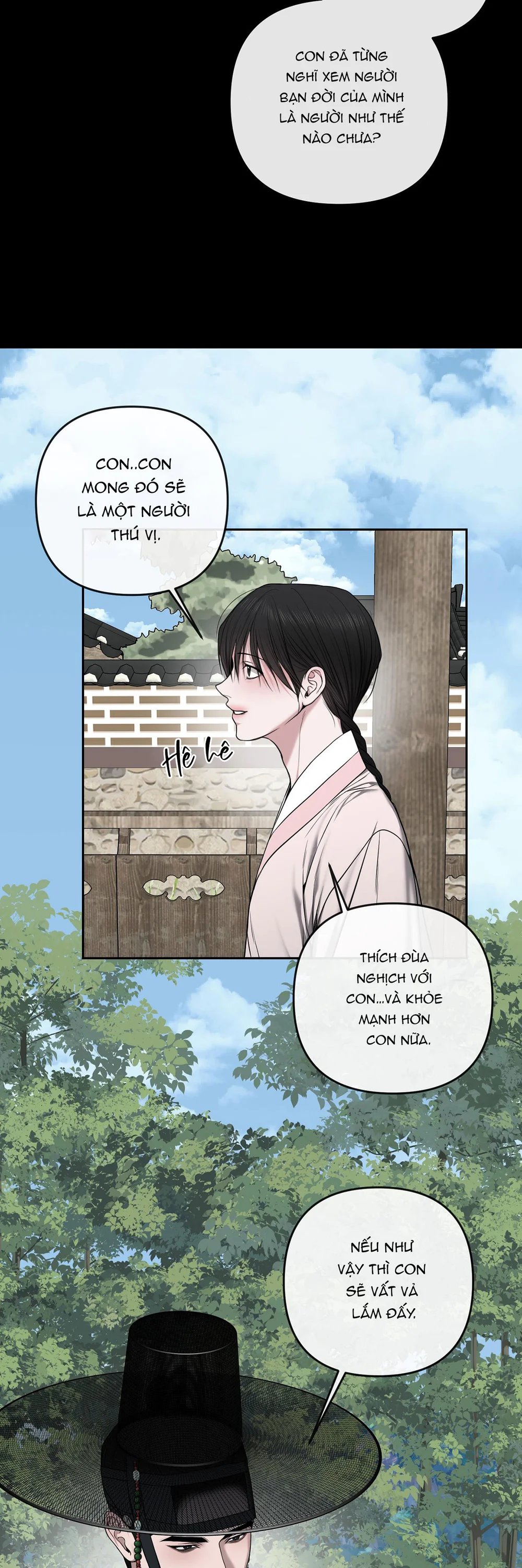  - Trang 