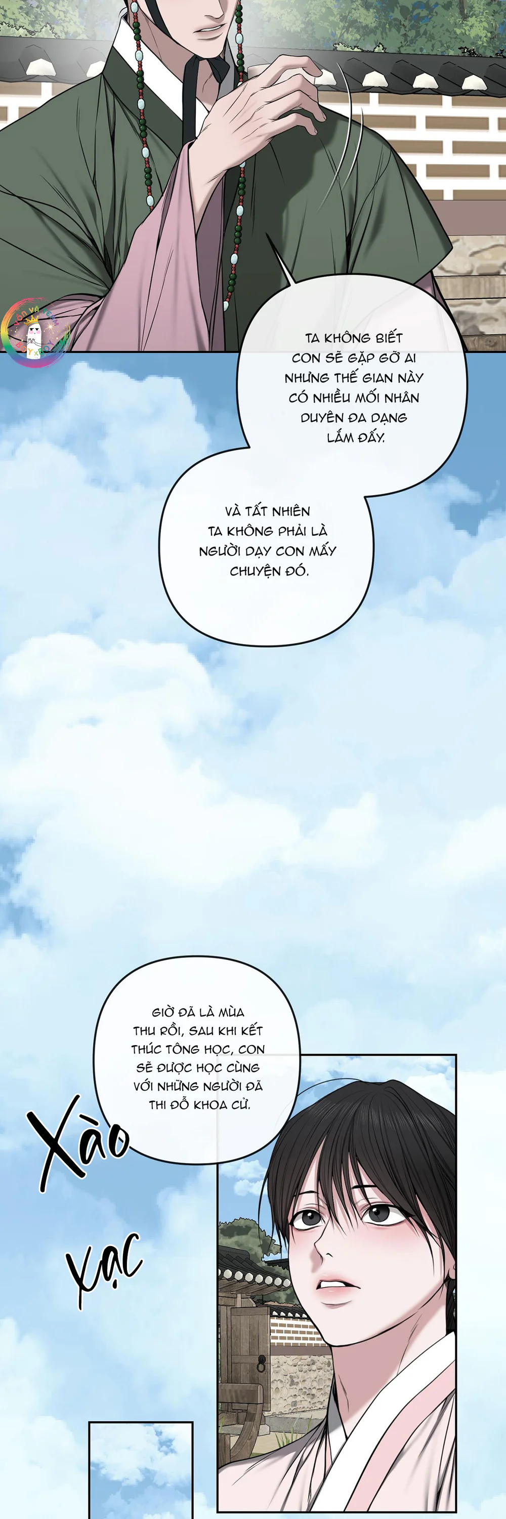  - Trang 