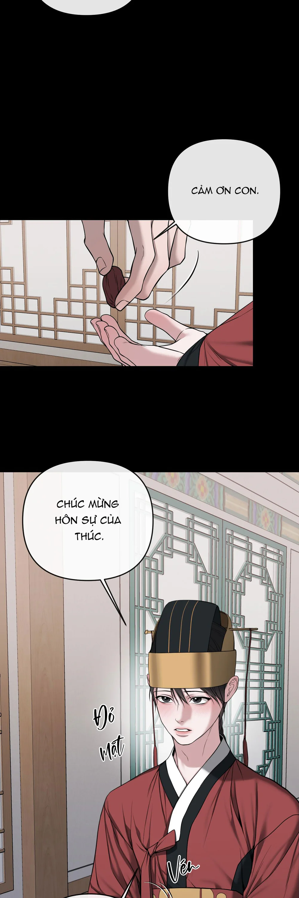  - Trang 
