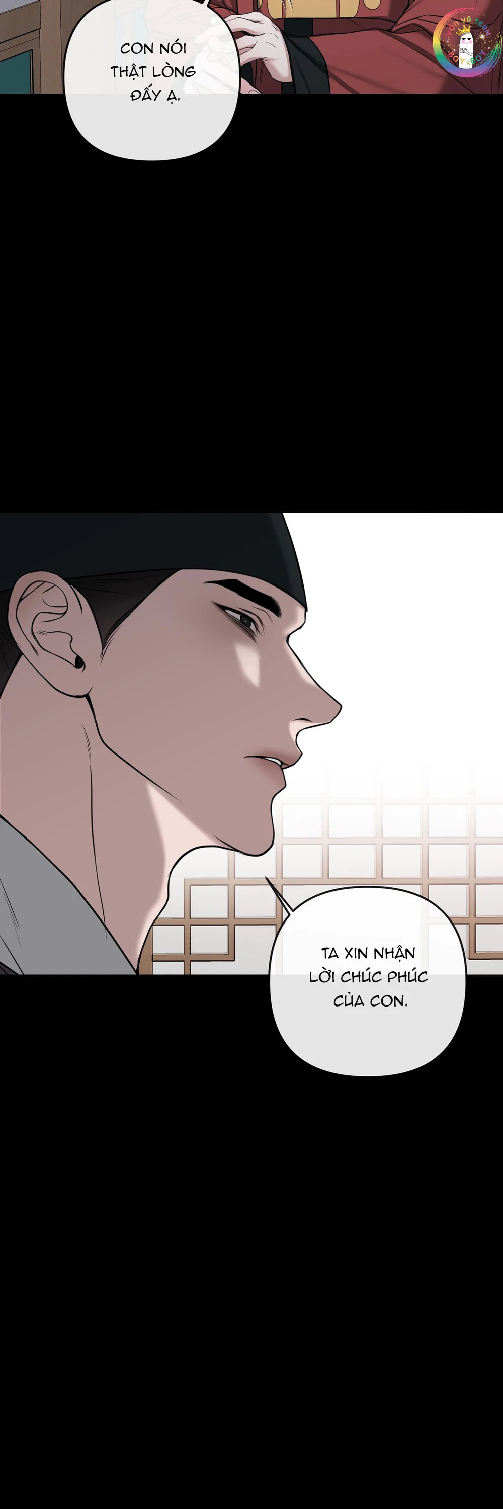  - Trang 