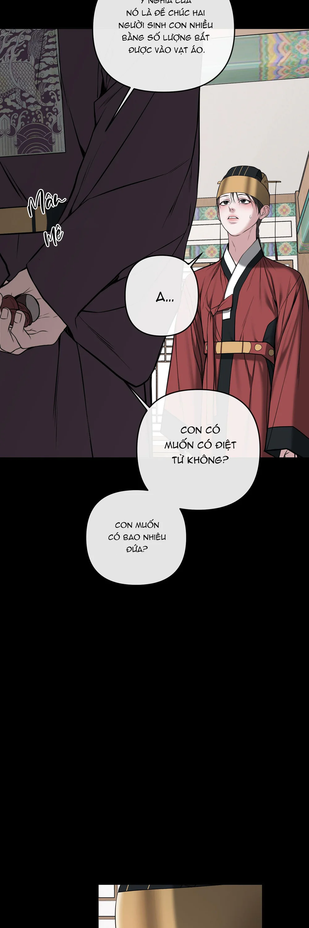  - Trang 
