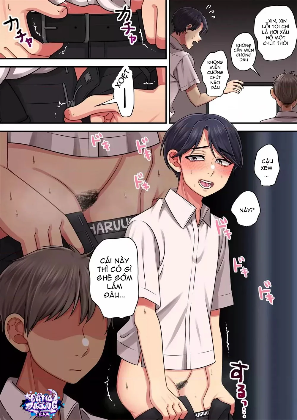  - Trang 