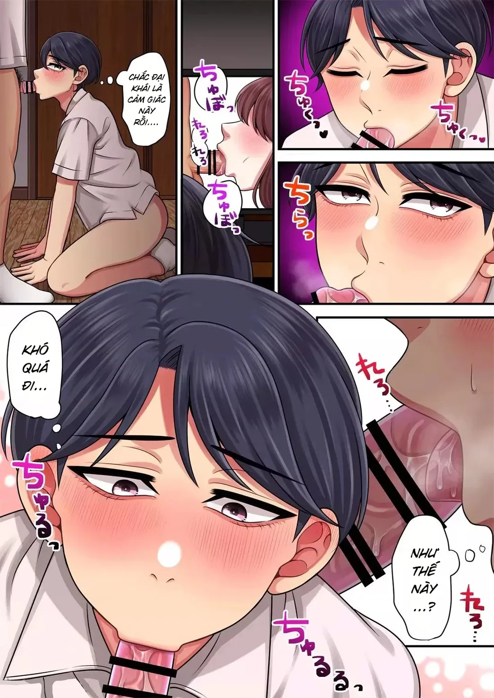  - Trang 