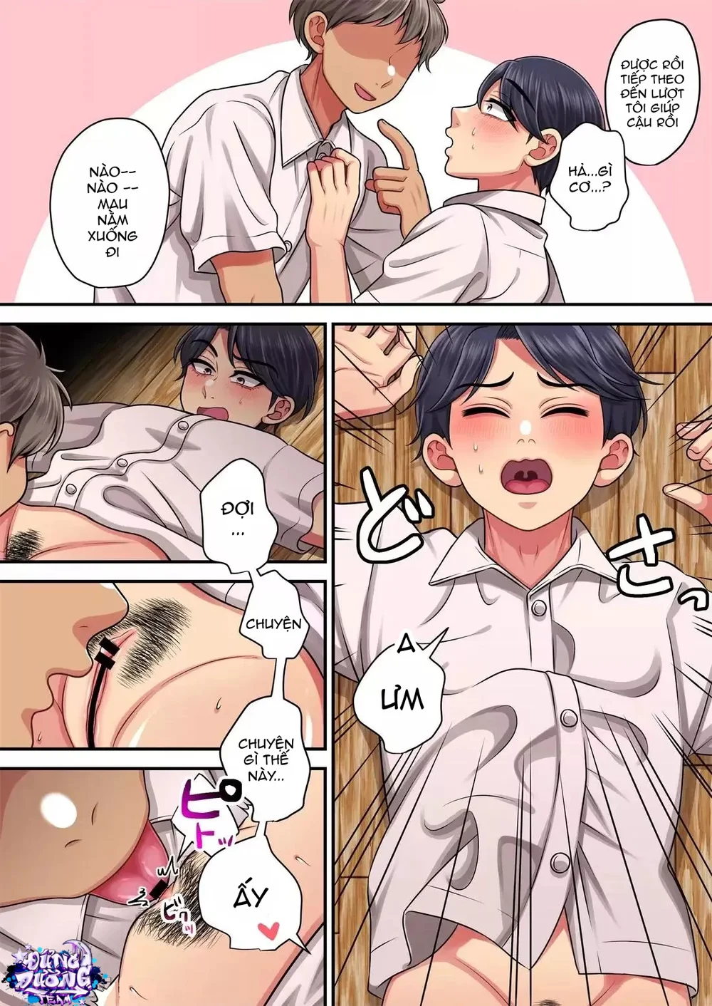  - Trang 