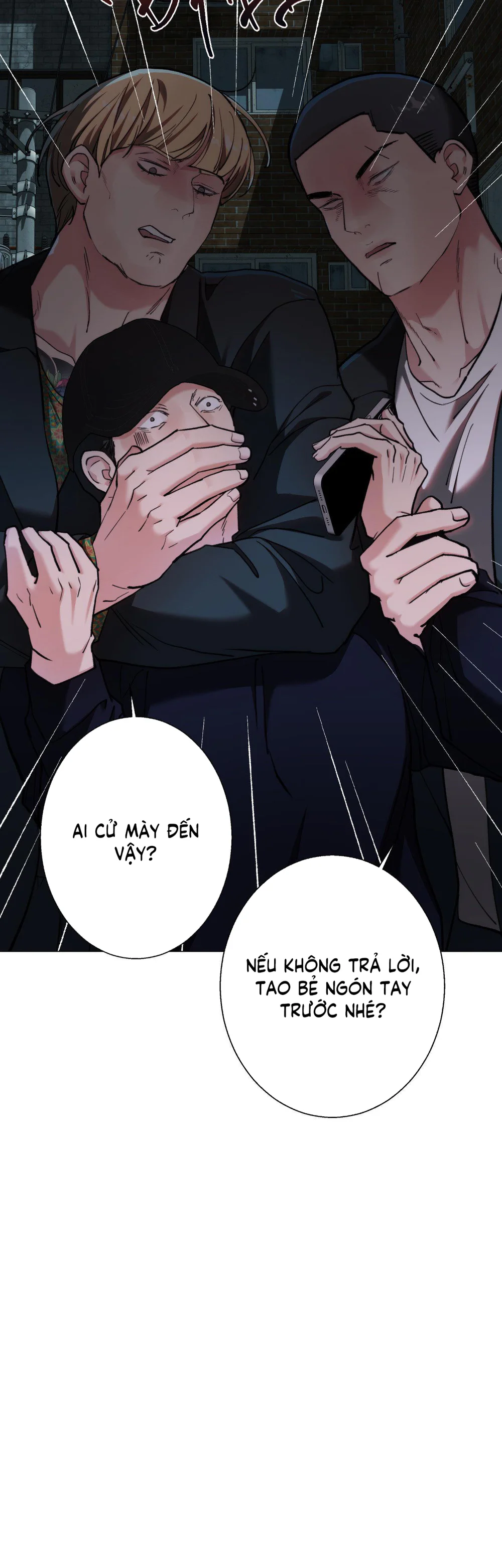 Trang 33