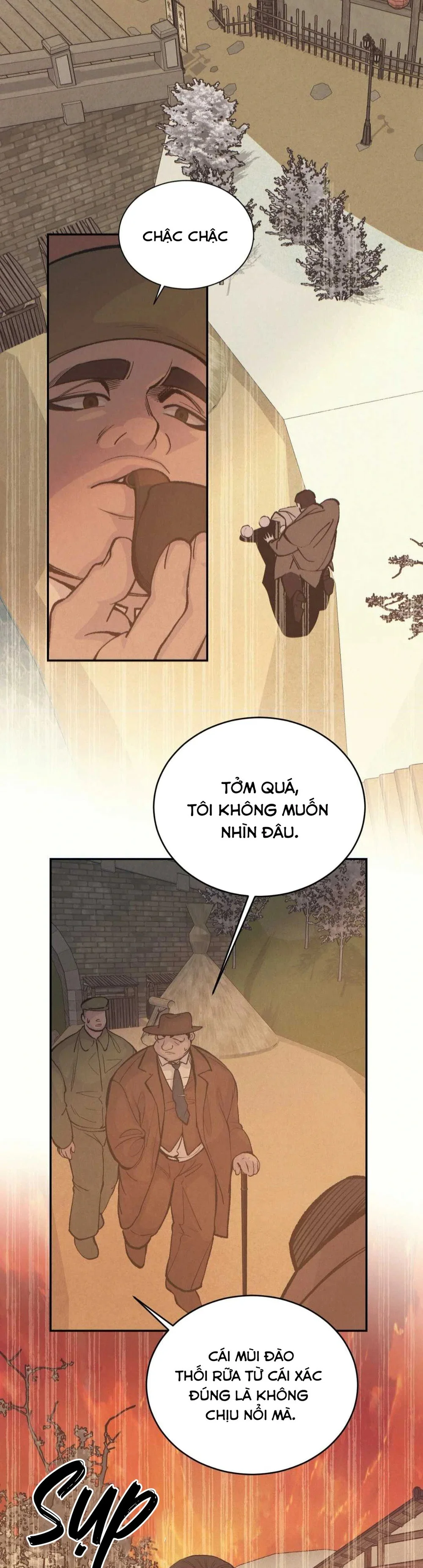 Trang 26