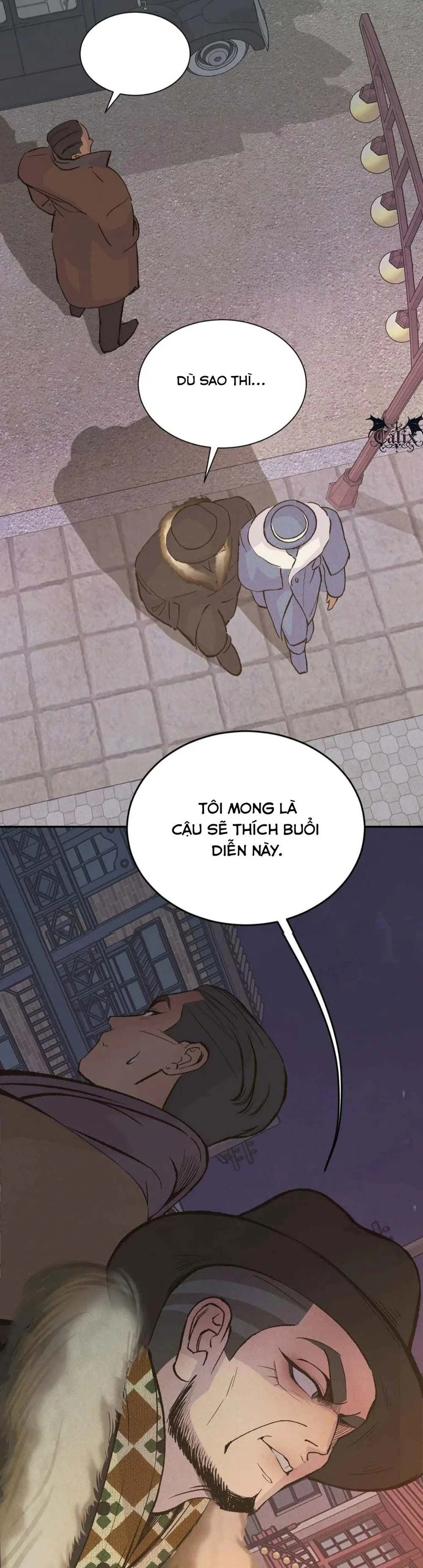 Trang 41