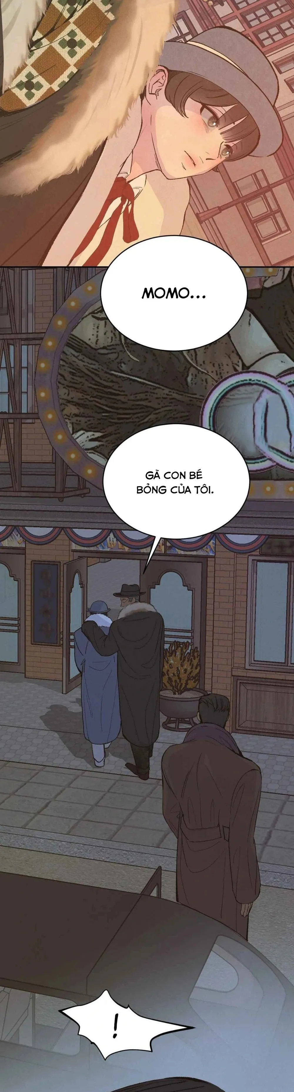 Trang 42