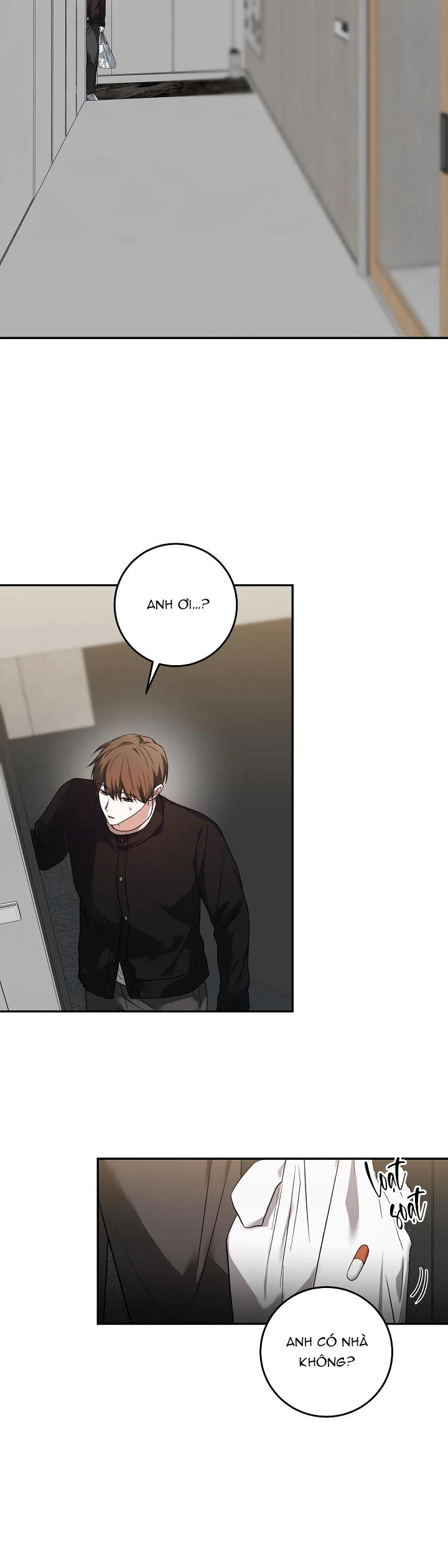  - Trang 
