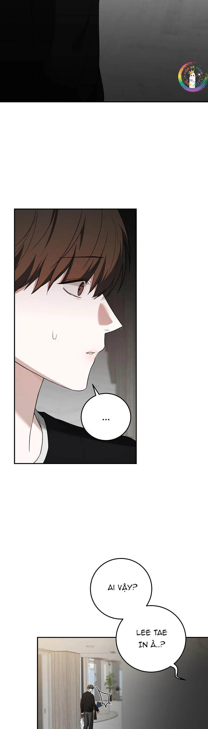  - Trang 