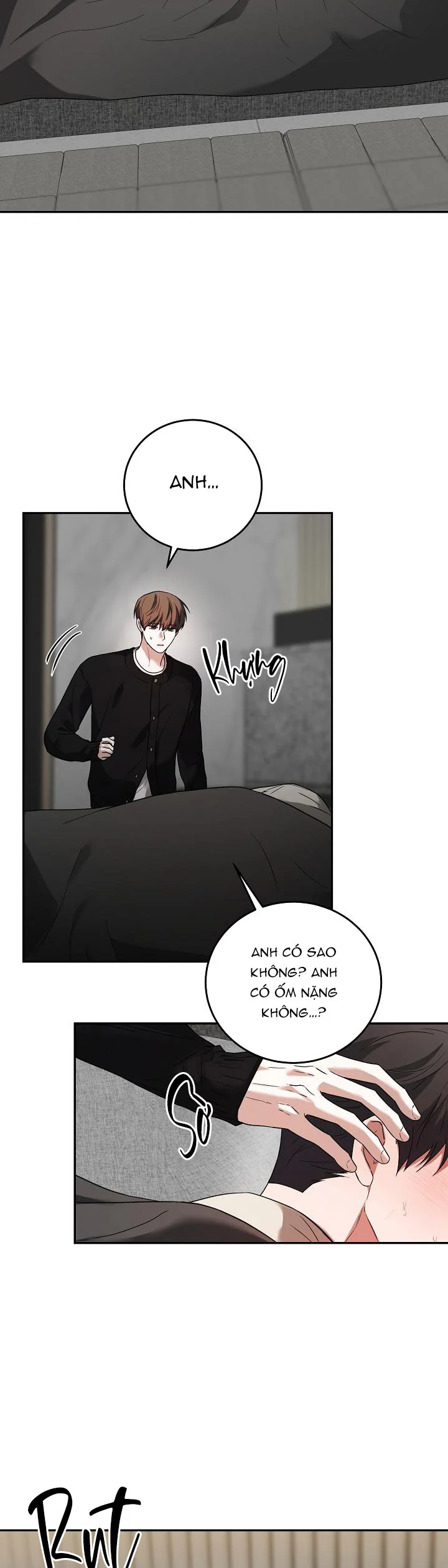  - Trang 