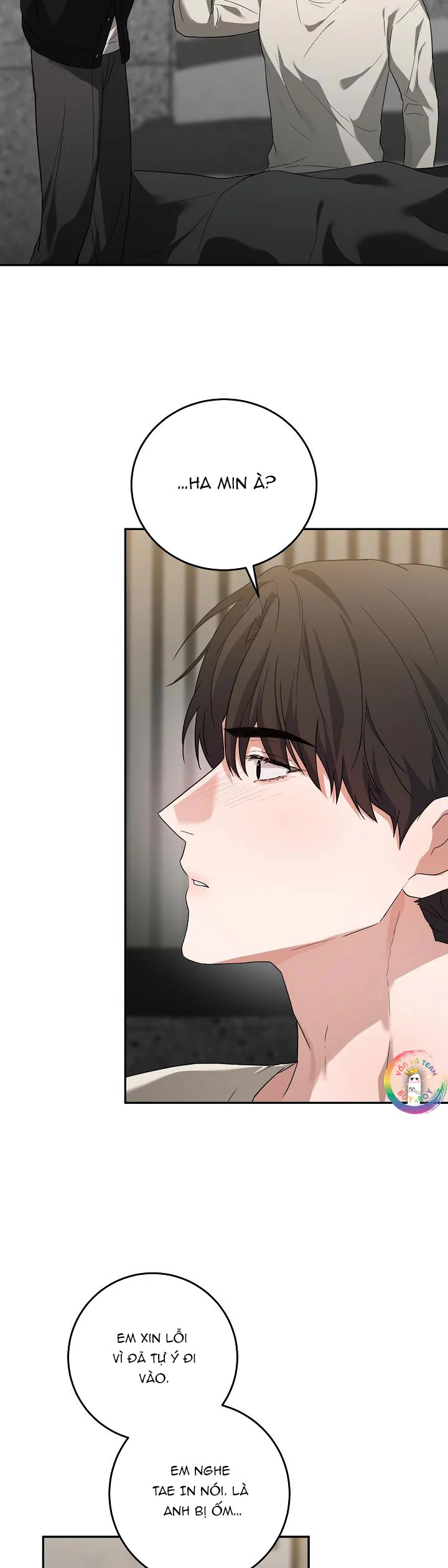  - Trang 