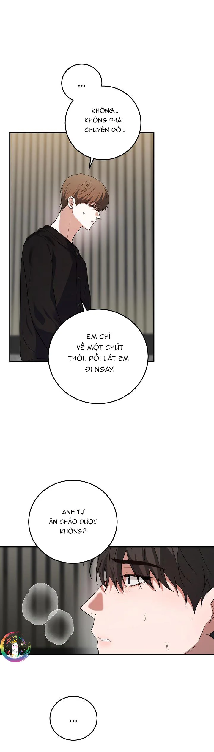  - Trang 