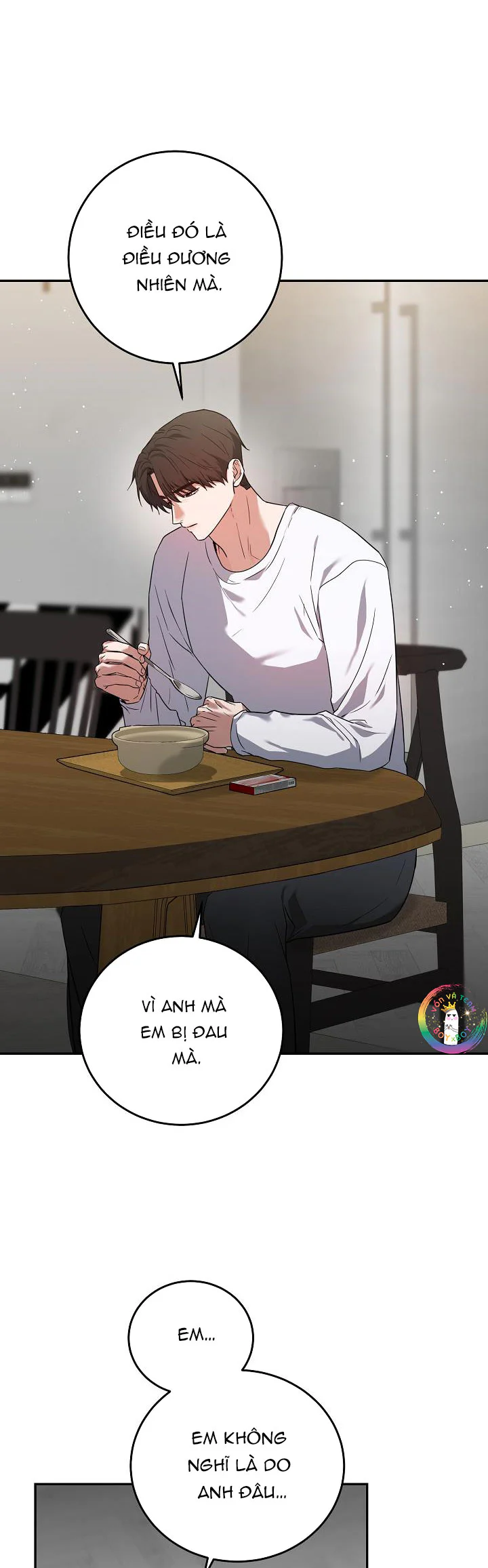  - Trang 